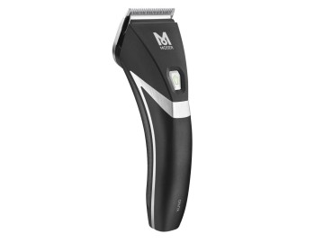 Wahl M�q. Profissional Kuno