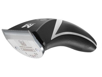 Wahl M�q. Profissional Kuno
