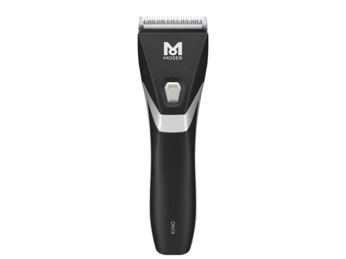 Wahl M�q. Profissional Kuno
