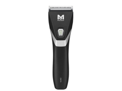 Wahl Máq. Profissional Kuno - Image product