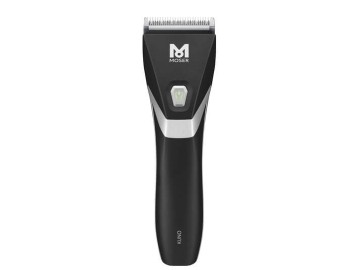 Wahl M�q. Profissional Kuno