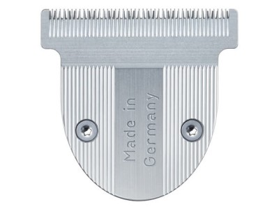 Wahl L�mina T-Blade Moser - Image product