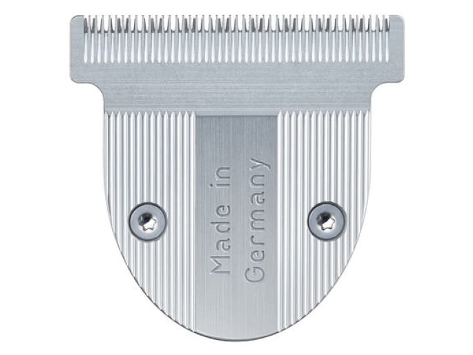 Wahl Lâmina T-Blade Moser