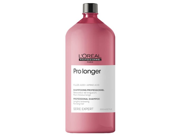 SE- Pro Longer Shampoo 1500ml