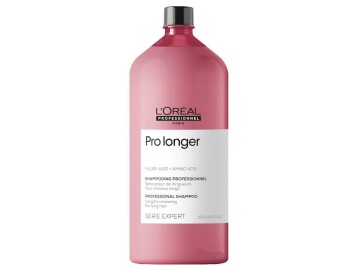 SE- Pro Longer Shampoo 1500ml