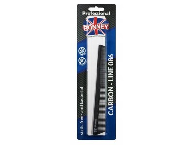 Ronney Pente Linha de Carbono 086 - Image product