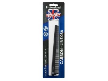 Ronney Pente Linha de Carbono 086