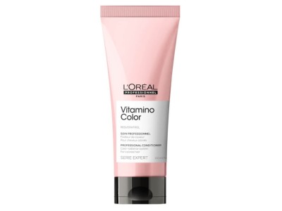 SE Vitamino Color Cond. 200ml - Image product
