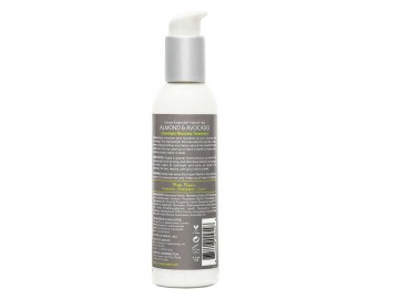 Design Essentials Overnight Recovery Treatment 6oz