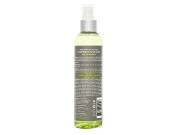 Design Essentials Daily Curl Revitalizer 8oz