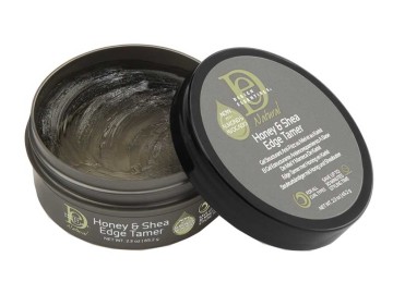 Design Essentials Honey & Shea Edge Tamer 2.3oz