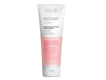 Revlon Restart Condicionador Protetor 200ml