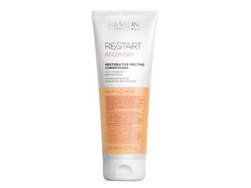 Revlon Restart Condicionador Reparador 200ml