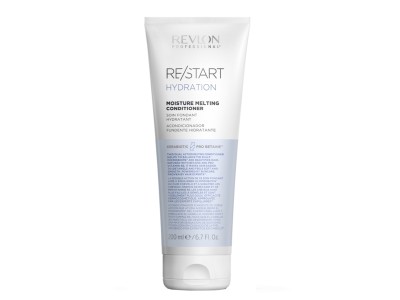 Revlon Restart Condicionador Hidratante 200ml - Image product