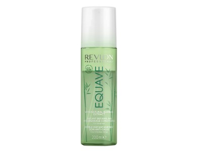 Equave Cond. Leave-In Anti-Quebra 200ml - Image product