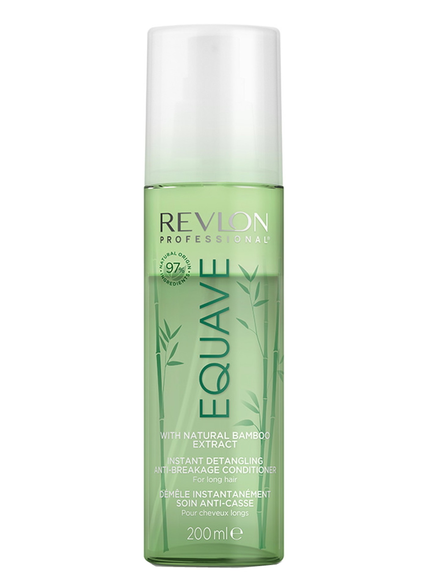 Equave Cond. Leave-In Anti-Quebra 200ml
