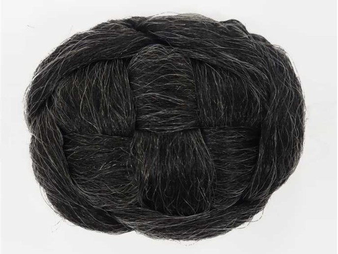 Cherish Bun Sweet Roll - 280