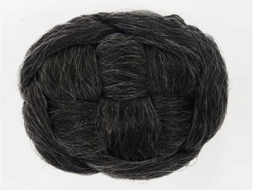 Cherish Bun Sweet Roll - 280