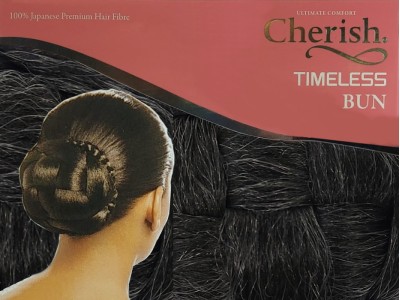 Cherish Bun Sweet Roll - 280 - Image product