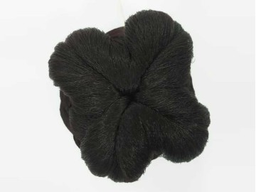 Cherish Bun Lattice - 6