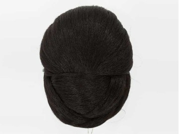Cherish Bun Munchkin - 4
