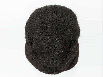 Cherish Bun Munchkin - 6