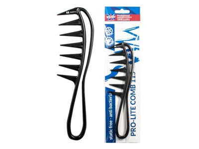 Ronney Pente Comb Pro-Lite 115 - Image product