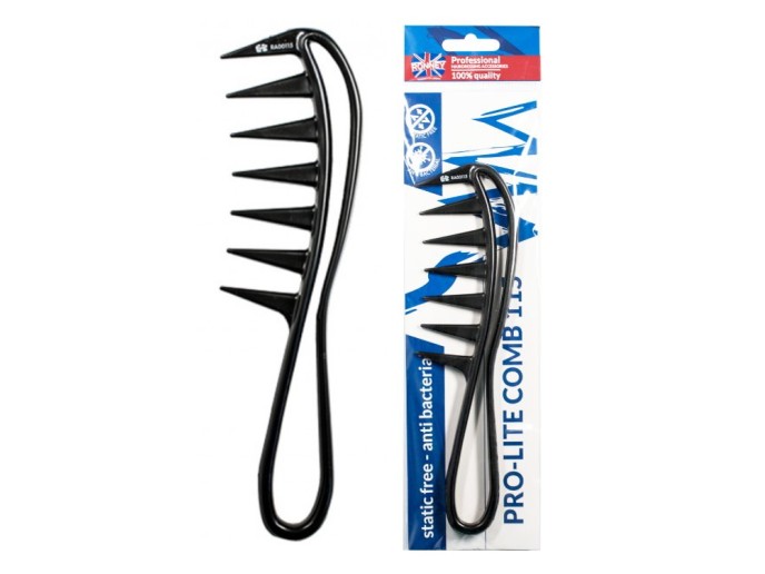 Ronney Pente Comb Pro-Lite 115