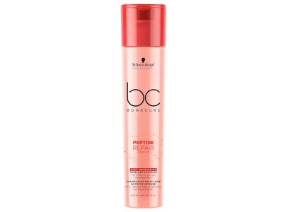 BC PRR Champ� Nutri��o Intensiva 250ml - Image product