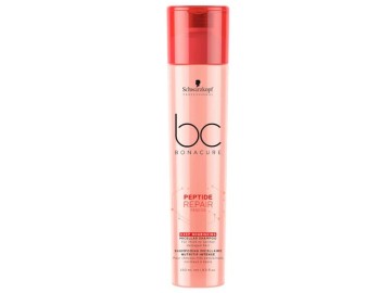 BC PRR Champ� Nutri��o Intensiva 250ml