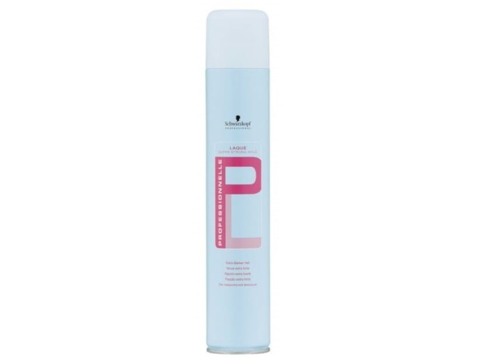 Profesionnelle Laca 500ml