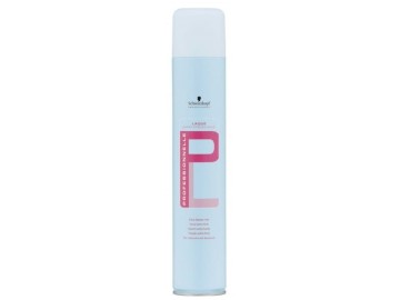 Profesionnelle Laca 500ml