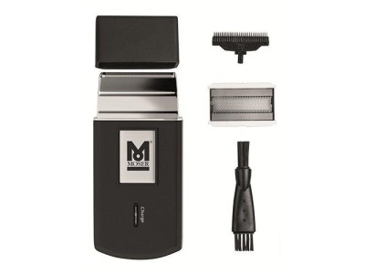 Moser Máquina Barbear de Viagem - Image product