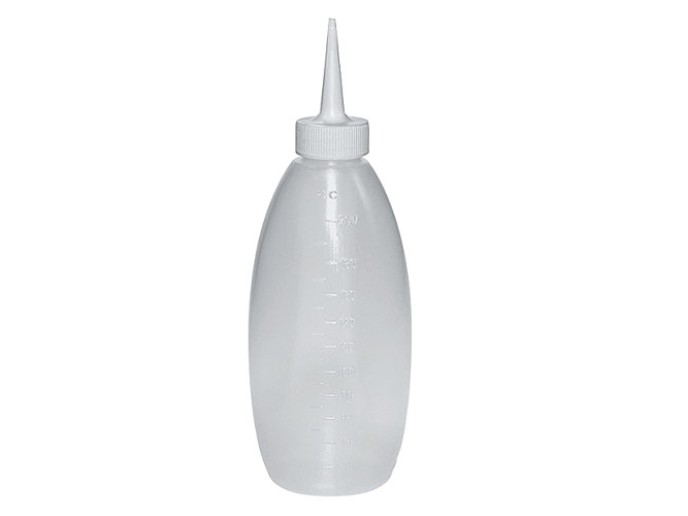 Aplicador Graduado 200ml