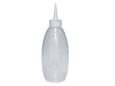 Aplicador Graduado 200ml - Image product