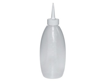 Aplicador Graduado 200ml