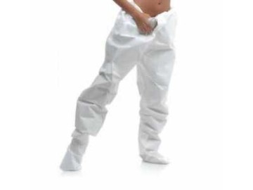 Ro.ial Cal�as P/ Pressoterapia