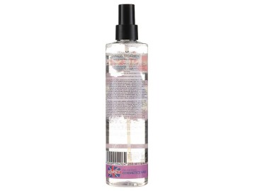Ronney Volume Up 285ml