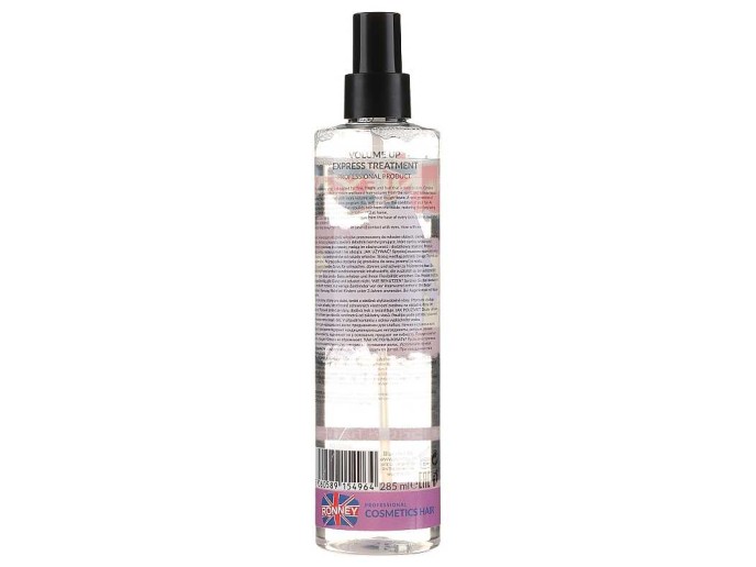 Ronney Volume Up 285ml