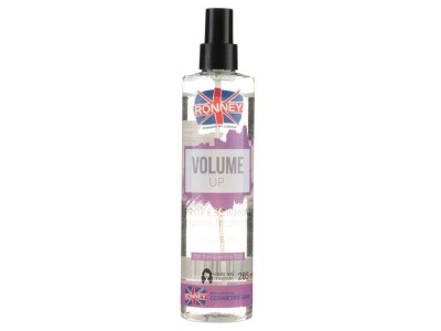 Ronney Volume Up 285ml - Image product