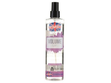 Ronney Volume Up 285ml