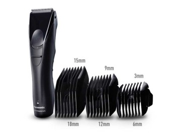 Panasonic Apar. Cabelo Profissional ERGP30
