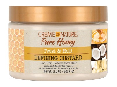 C.N. Pure Honey Defining Custard 11.5oz - Image product