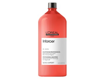 SE Inforcer Shampoo 1500ml
