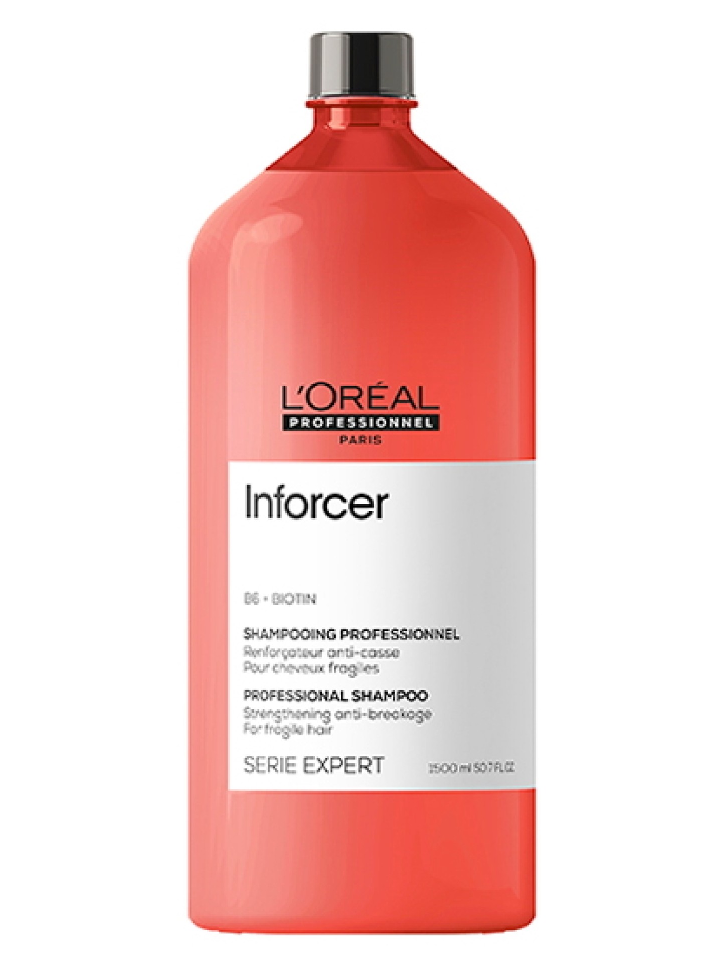 SE Inforcer Shampoo 1500ml