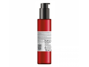 Blow-Dry Fluidifier 10 em 1 Creme 150ml