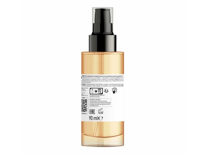 SE Absolut Repair Oil 90ml