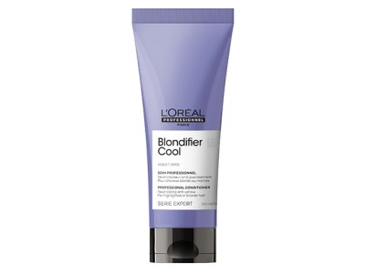 Blondifier Condicionador Cool 200ml - Image product