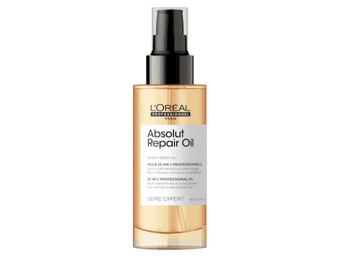 SE Absolut Repair Oil 90ml