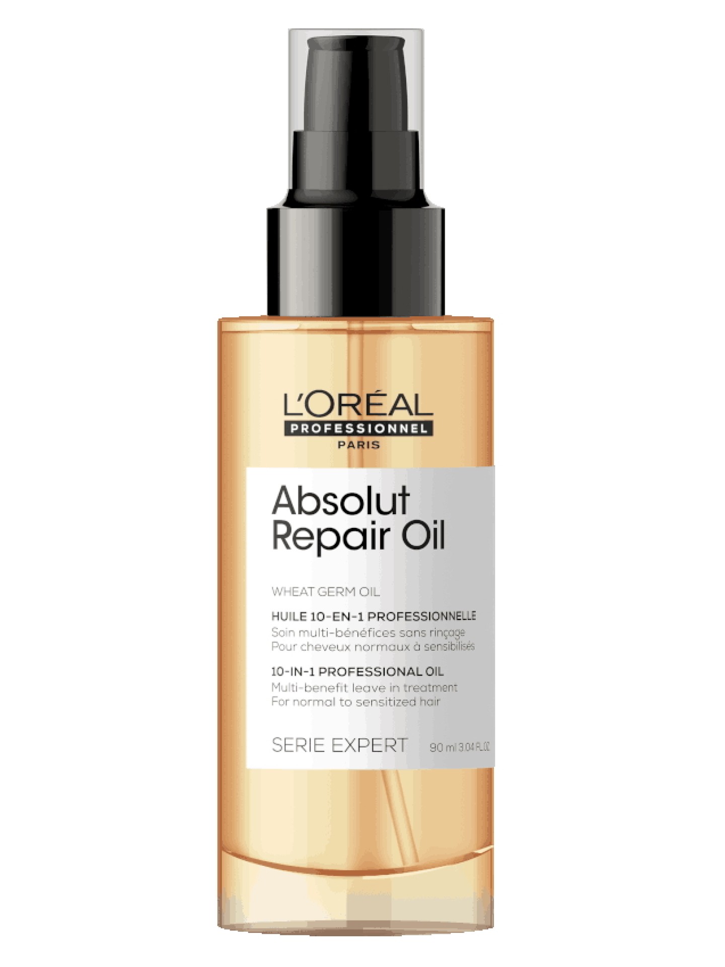 SE Absolut Repair Oil 90ml